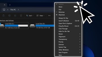 You Should Be Using This Windows App (Almost Nobody Knows It)