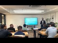 المحك الثاني طرائق تدريس م م سراب بديع شاكر المحك الثاني طرائق تدريس م م سراب بديع شاكر