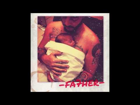 Akira Presidente - Legítima Defesa (Hip Hop)
