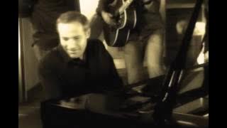 Jim Brickman - Never Alone ft. Lady Antebellum