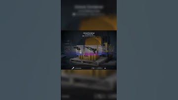 Day 163 - Opening a case every day till I pull a knife #cs2 #counterstrike