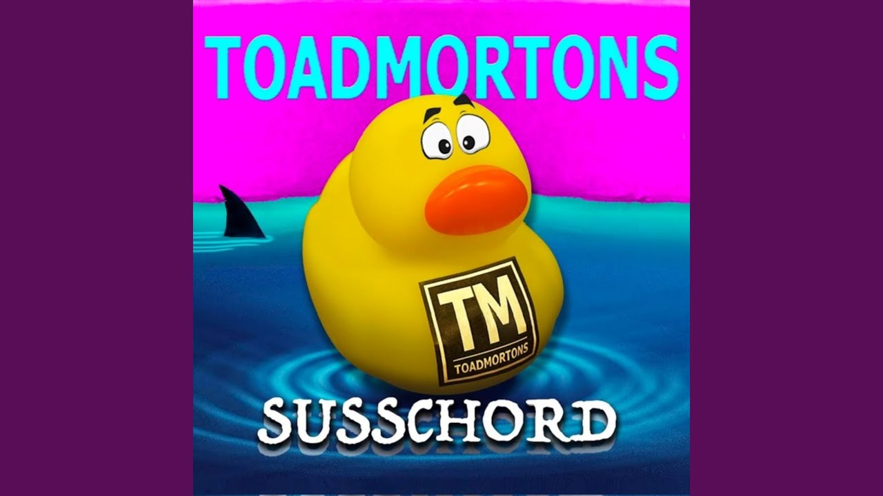 Guarda Sunlight su YouTube Guarda Sunlight su YouTube