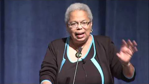 MAKING HAPPINESS IN EARLY AFRICAN AMERICA- Frances...