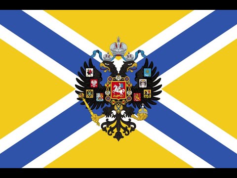 HoI4 Kaiserredux - Russie 5 - YouTube