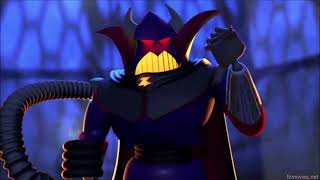 Richards Masters Of Nightmare - Intro (2024)
Hello everyone and my friends, today I like to present my newest intro video that I have made for Halloween and when every I feel like making an vilain music video as well, I am very excited for this brand-new villain intro video which featured members from my evil group called The Masters Of Nightmare having every villain characters I liked as they are arch-enemies to Richard The Imaginator and The Imagination Family too.
I hope you all like my new intro video. Richards Masters Of Nightmare - Intro (2024)