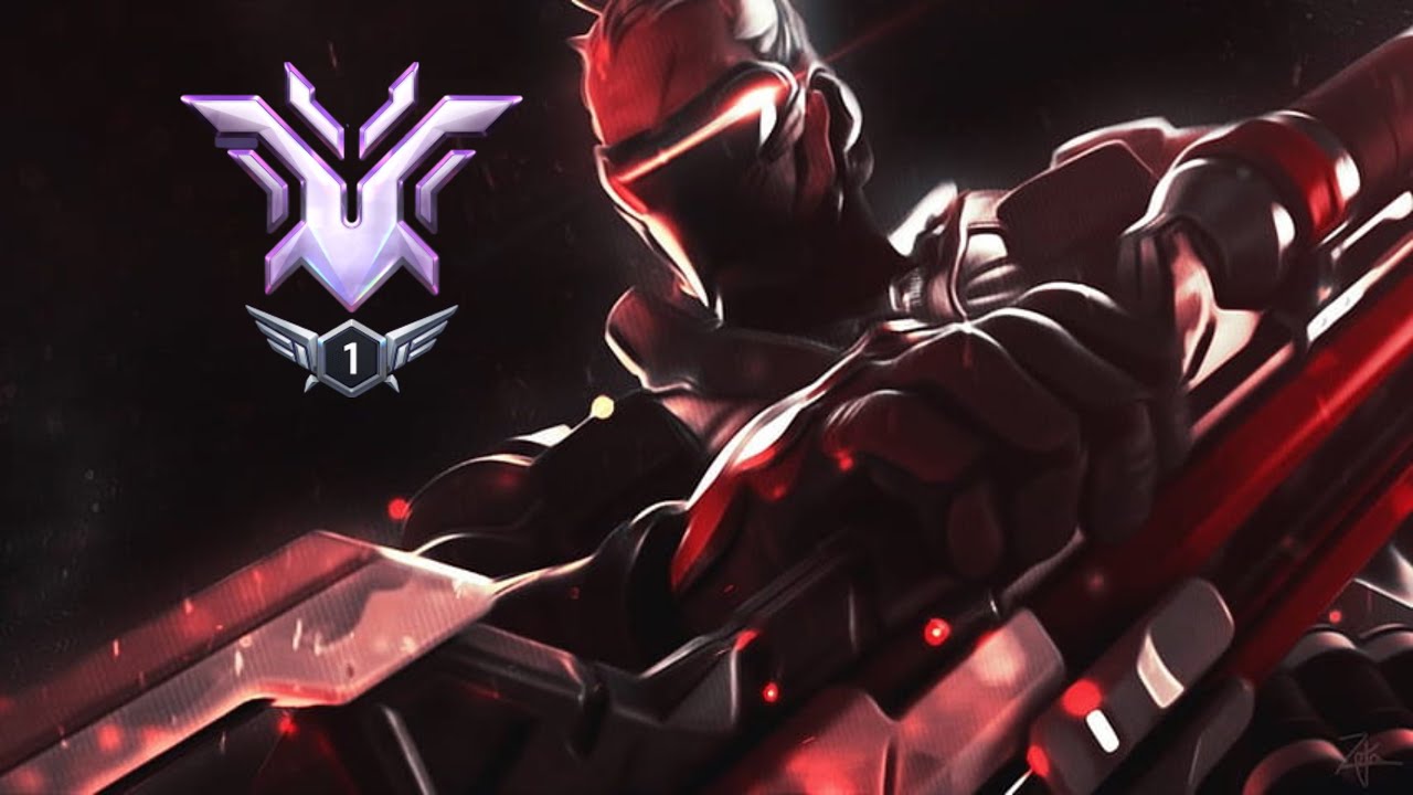 Overwatch 2 Best Xim Apex and Matrix Settings Console 120 FPS