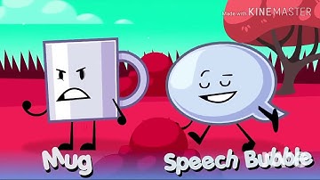 Melody 2 New Intro - Sylveon A & Nonexistent Living | RaveDj