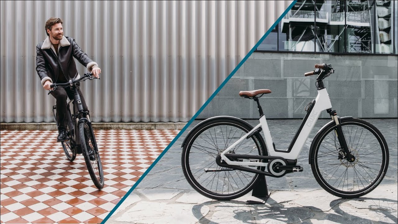 Premium Q | Bringing comfort to the next level