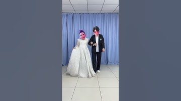 RUMI+JINU - KPOP DEMON HUNTERS #youandmeshow