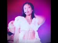 nini min kıyafeti peki/editlerim guzel mi abonemi hak ediyorum muyum #bp #blink #jennıe #keşfet #fyp