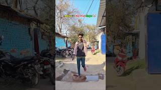 Happy Holi in advance 💀❗️ @aaryankelvin  #funny #comedy #shorts #youtube