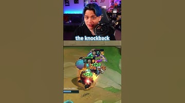 I Took Gragas Hero Augment in the New Set 14 Playtest!!