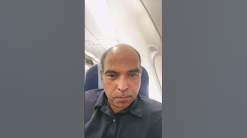 45 days to CAT : Do this for your QA prep for CAT 23 #mbapreparation #cat2023