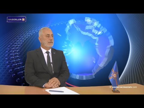 Video: Ermeni Devlet Başkanı Armen Vardanovich Sarkisyan: biyografi, aile, kariyer