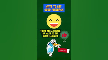 4 Tips for Better Feedback with playtesting