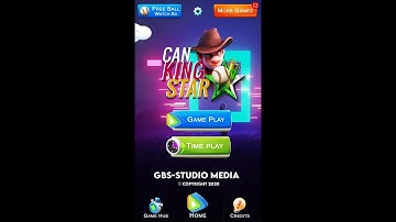 Can King Star unity 3d Project Tutorials