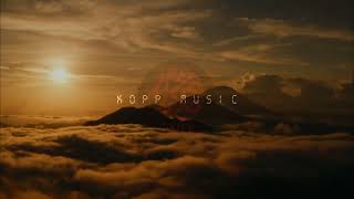 Kopp music - Desert rose