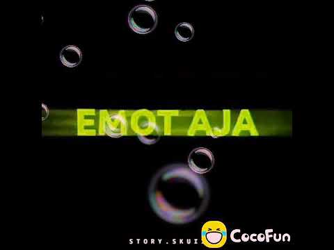 FF - YouTube