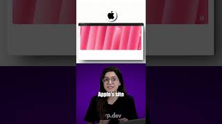 Web Design Tips & Tricks 🤫