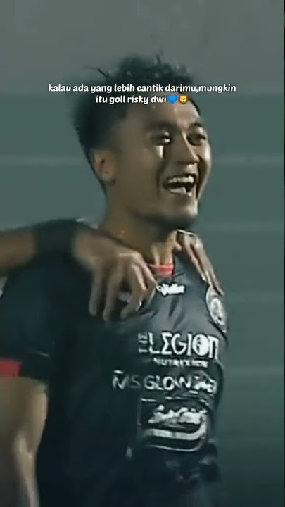 Story Wa Arema 30 Detik Terbaru 2021