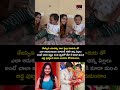 తేజు కి కూడా చిన్న పిల్లలు అంటే ఇష్టం అంట #tejaswinigowda #yadammaraju #stella #trending #love