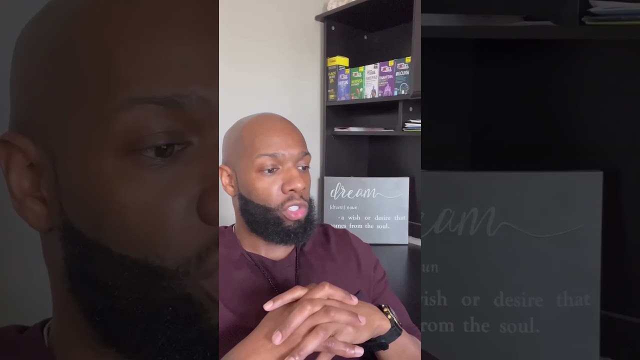 The Truth About Gender Roles! 