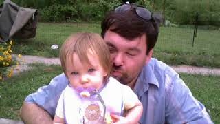 Remembering Uncle Joe