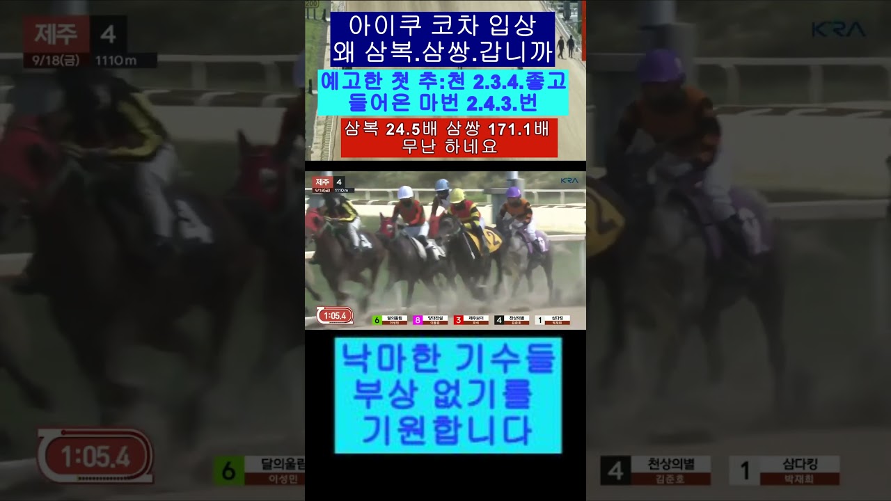 예고 첫추:천 2.3.4.좋고 삼복까지 참고요 2.4.3.들어와 삼복 24.5배 삼쌍 171.1배 영상보기