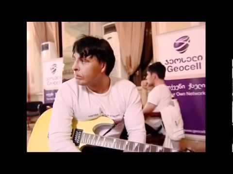 ნიჭიერი 2012 / Nichieri 2012 Part 47