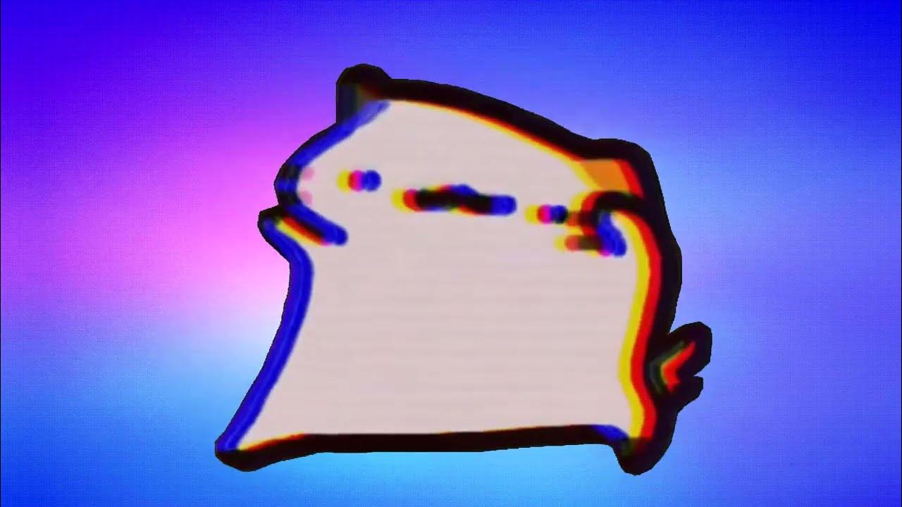 Deep down alok&ella eyre&kenny dope. Crumb cat dancing. Go kitty go speed up. Cute cat dancing speed up. Cute cat dancing speed up.