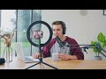 turn long videos into viral shorts with ai: vizard vs runway vs riverside