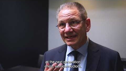 EUCloudEdgeIoT.eu: Building the computing continuum for business and research