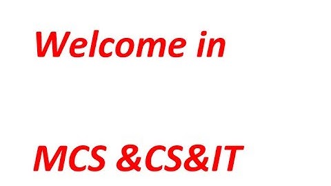 what is turing machine in automata in urdu/hindi