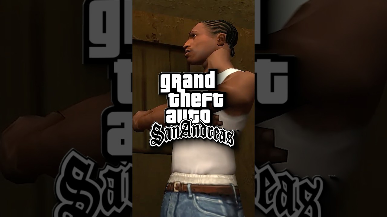 GTA 6 is Returning Gang Wars 🤯 #gta