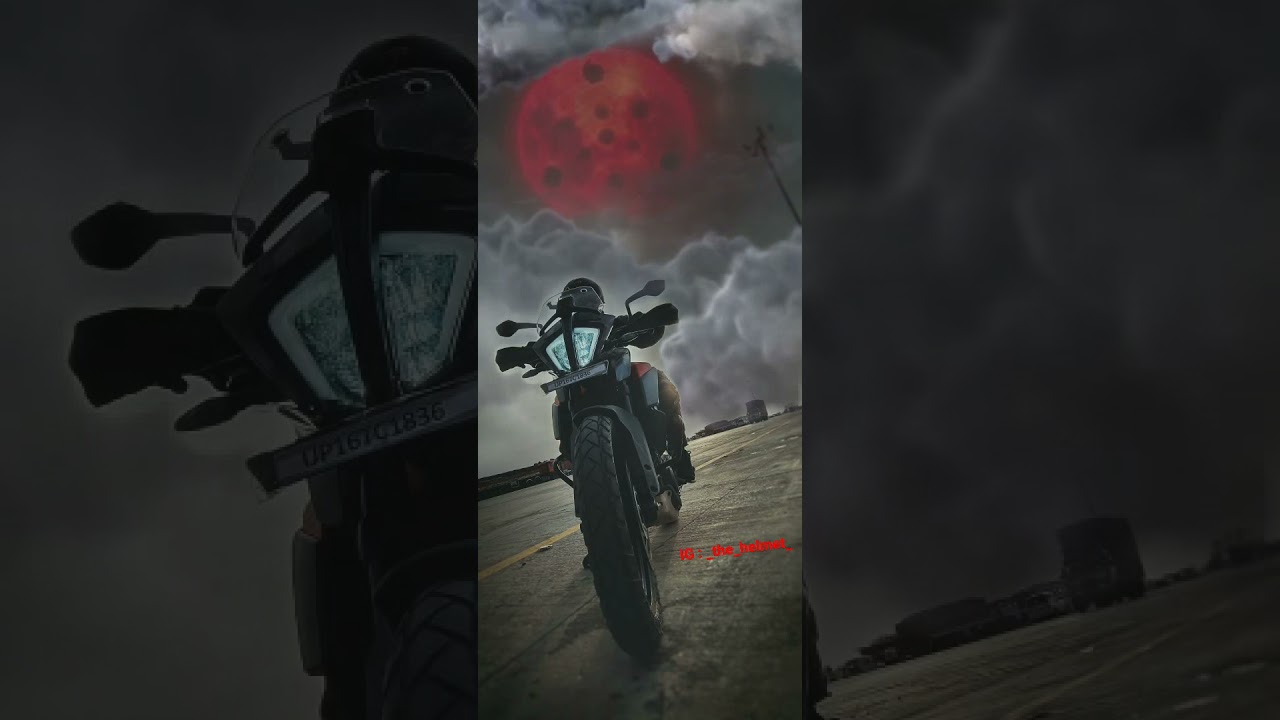 You are already under my genjutsu!!👁 