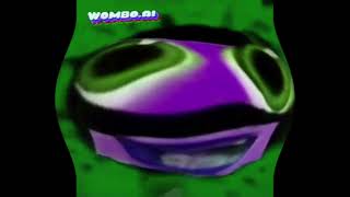 Preview 2 Klasky Csupo Deepfake V1 My Version With 2 Effects