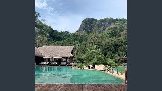 Bright Ambiance for Easter Holidays
