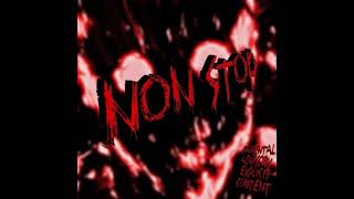 Download Lagu NON STOP | MoonDeity MP3 Download Lagu NON STOP | MoonDeity MP3