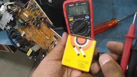 hp laserjet p1007 not power on power supply repair and deassemble or check fuser element impedance