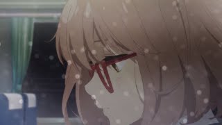 Prettyboys - First Love