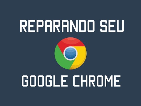 Vídeo: O Jogo Viral Dishonored Google Chrome Parece Bom, Mas Não é