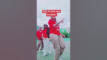 joget bersama #cover #funny #dangdut #butifyoucloseyoureyes #berandayoutube #automobile #comedy