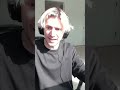 Streamer Admits Faking Gameplay Reactions, Calls Out Bad Game Releases! #shorts