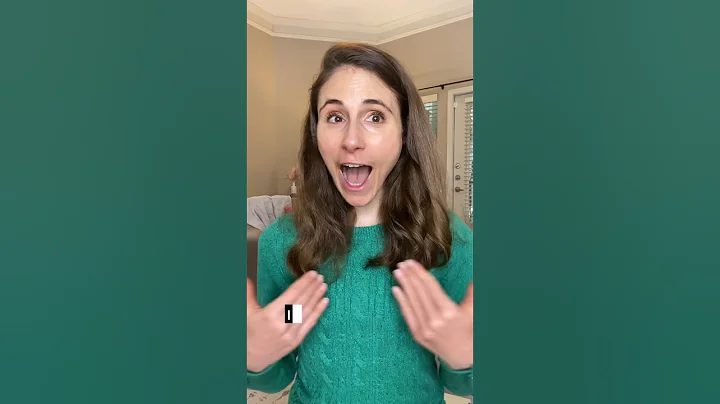 Dermatologist doesn’t wear deodorant 😳 @DrDrayzday