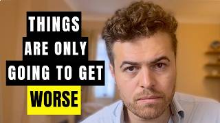 Download Lagu Russia’s New Budget Shows Something Much Worse Is Coming MP3