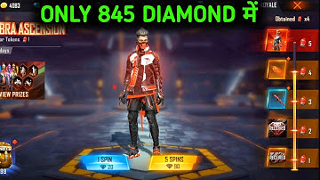 NEW COBRA EVENT RETURN SPIN FREE FIRE-PARA SAMSUNG,A3,A5,A6,A7,J2,J5,J7,S5,S7,S9,A10,A20,A30