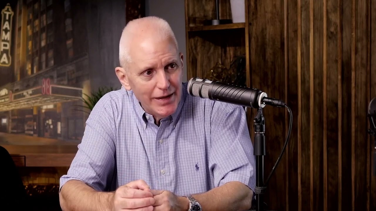 Navigating Perpetual Problems in Your Relationship: Understanding and Resolving Conflict