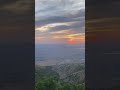 دیمەنێکی جوانی بەهارەی هەڵەبجە لە عەبابەیلێوە Halabja, a view from Ababaile #BawarMF#Halabja #Nature