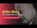 Documents darchives  william harvey et le programme zr rifle