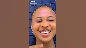 Dore Igituba Cyange Cyimeze Nkiminnya Yange 
